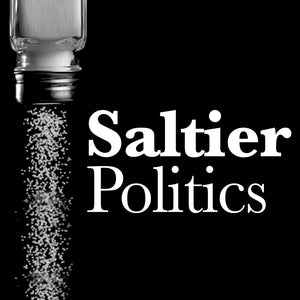 https://saltypolitics.podbean.com/e/saltier-politics-conversion-therapy-to-gender-traitor-with-kacey-martin/