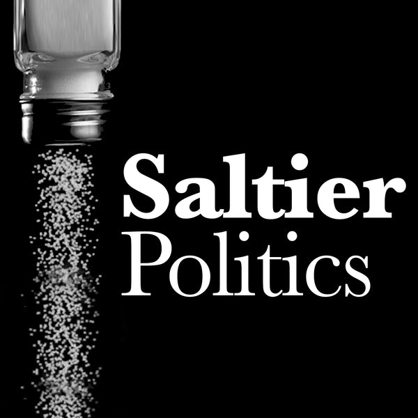 https://saltypolitics.podbean.com/e/saltier-politics-conversion-therapy-to-gender-traitor-with-kacey-martin/
